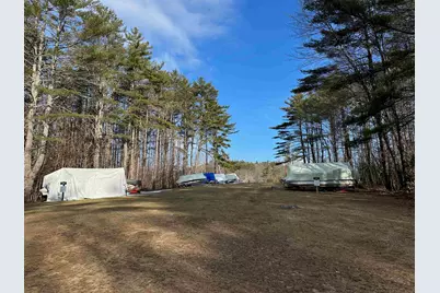 1024 Lake Avenue #49, Sunapee, NH 03782 - Photo 22