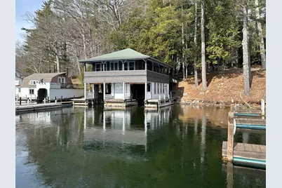 1024 Lake Avenue #49, Sunapee, NH 03782 - Photo 4