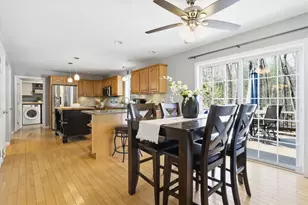 64 Peppermint St, Goffstown, NH 03045 - Photo 8