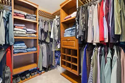 64 Peppermint Street, Goffstown, NH 03045 - Photo 24