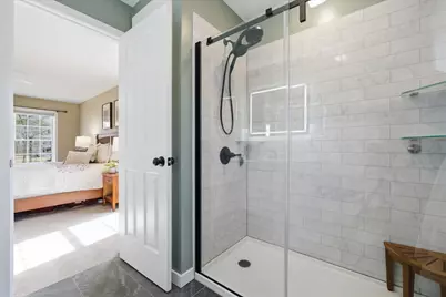 64 Peppermint Street, Goffstown, NH 03045 - Photo 26