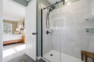 64 Peppermint St, Goffstown, NH 03045 - Photo 26