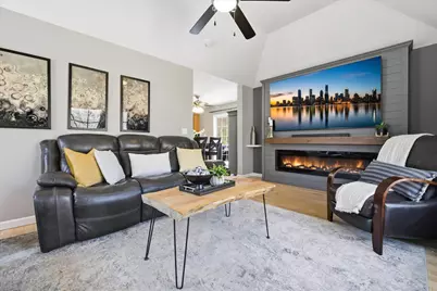 64 Peppermint Street, Goffstown, NH 03045 - Photo 12