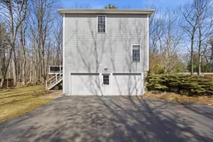 64 Peppermint St, Goffstown, NH 03045 - Photo 44