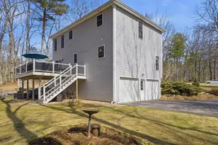 64 Peppermint St, Goffstown, NH 03045 - Photo 42