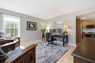 64 Peppermint St, Goffstown, NH 03045 - Photo 16