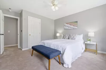 64 Peppermint Street, Goffstown, NH 03045 - Photo 30