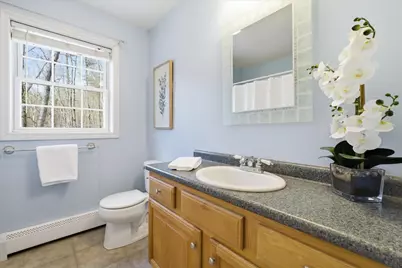 64 Peppermint Street, Goffstown, NH 03045 - Photo 34