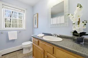 64 Peppermint St, Goffstown, NH 03045 - Photo 34