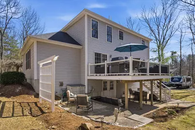 64 Peppermint Street, Goffstown, NH 03045 - Photo 40