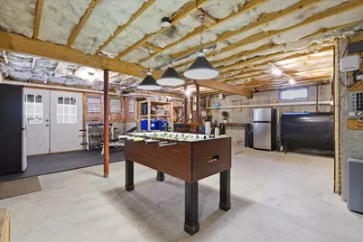 64 Peppermint Street, Goffstown, NH 03045 - Photo 36