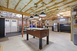 64 Peppermint St, Goffstown, NH 03045 - Photo 36