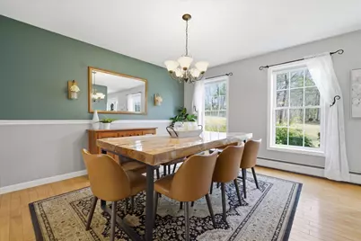 64 Peppermint Street, Goffstown, NH 03045 - Photo 10