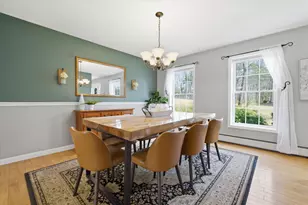 64 Peppermint St, Goffstown, NH 03045 - Photo 10