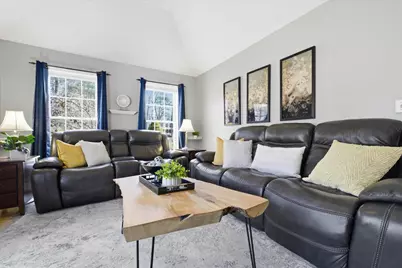 64 Peppermint Street, Goffstown, NH 03045 - Photo 14