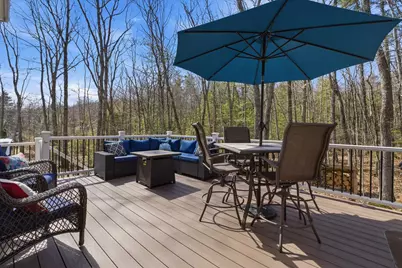 64 Peppermint Street, Goffstown, NH 03045 - Photo 38