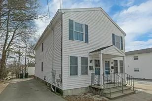 479 Lake Ave, Manchester, NH 03103 - Photo 32