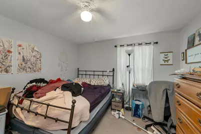 479 Lake Avenue, Manchester, NH 03103 - Photo 22