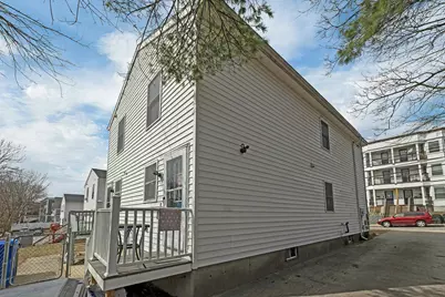 479 Lake Avenue, Manchester, NH 03103 - Photo 30
