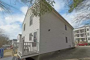 479 Lake Ave, Manchester, NH 03103 - Photo 30