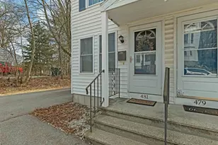 479 Lake Ave, Manchester, NH 03103 - Photo 38