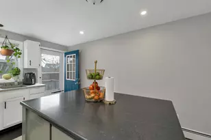 479 Lake Ave, Manchester, NH 03103 - Photo 8