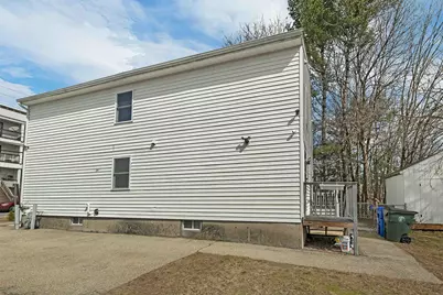 479 Lake Avenue, Manchester, NH 03103 - Photo 34