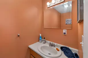 479 Lake Ave, Manchester, NH 03103 - Photo 24