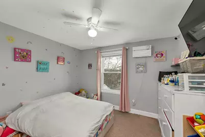 479 Lake Avenue, Manchester, NH 03103 - Photo 16