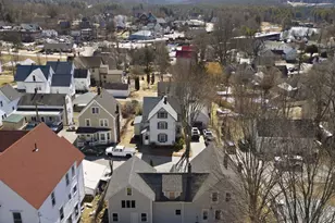 7 West St, Tilton, NH 03276 - Photo 52