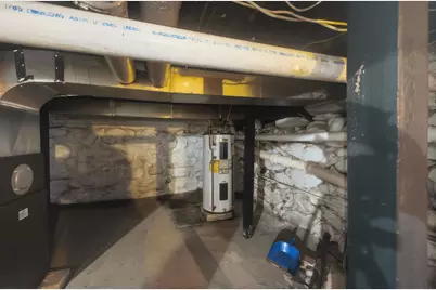 7 West Street, Tilton, NH 03276 - Photo 46