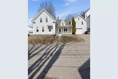 7 West Street, Tilton, NH 03276 - Photo 58