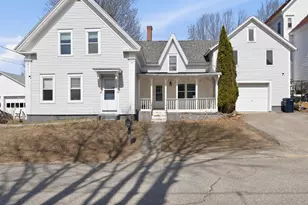 7 West St, Tilton, NH 03276 - Photo 58