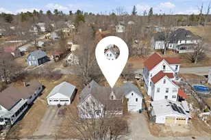 7 West St, Tilton, NH 03276 - Photo 2