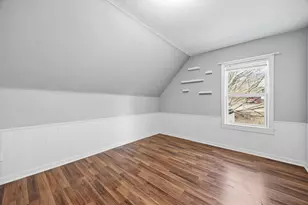 7 West St, Tilton, NH 03276 - Photo 18