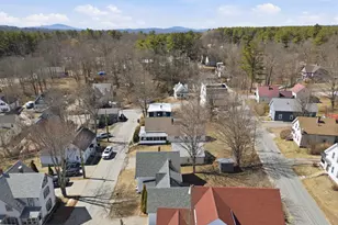 7 West St, Tilton, NH 03276 - Photo 54