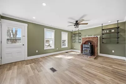 7 West Street, Tilton, NH 03276 - Photo 38