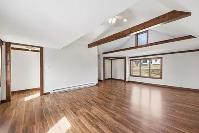 7 West Street, Tilton, NH 03276 - Photo 26