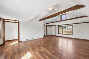 7 West St, Tilton, NH 03276 - Photo 26