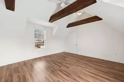 7 West Street, Tilton, NH 03276 - Photo 20