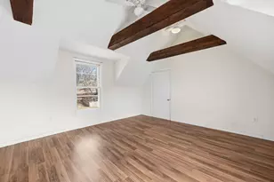 7 West St, Tilton, NH 03276 - Photo 20