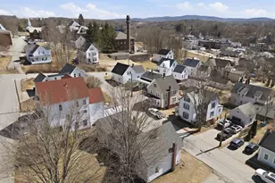 7 West St, Tilton, NH 03276 - Photo 50