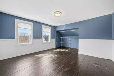 7 West Street, Tilton, NH 03276 - Photo 14