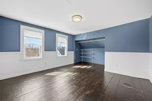 7 West St, Tilton, NH 03276 - Photo 14