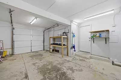 7 West Street, Tilton, NH 03276 - Photo 30