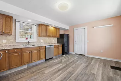 7 West Street, Tilton, NH 03276 - Photo 32