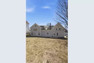 7 West Street, Tilton, NH 03276 - Photo 4