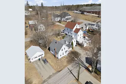 7 West Street, Tilton, NH 03276 - Photo 48