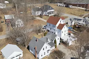 7 West St, Tilton, NH 03276 - Photo 48