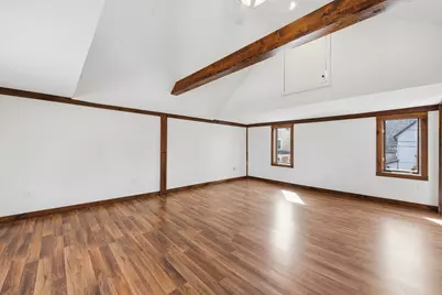 7 West Street, Tilton, NH 03276 - Photo 24